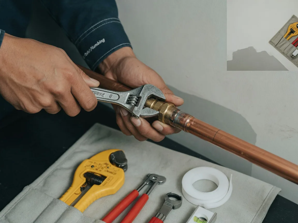 Why choose Drain Cleaning in Poquoson, VA
